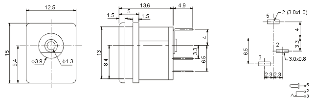 DC-015C: tech img