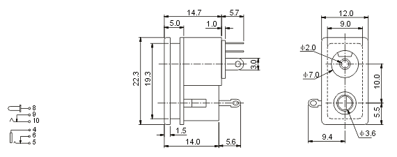 DC-040: tech img