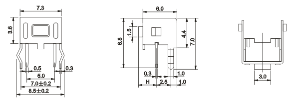 KFC-A03-10A: tech img