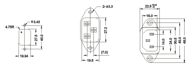 AC-11: tech img