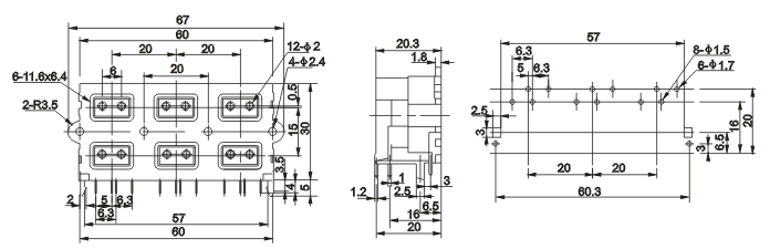 AC6-08: tech img