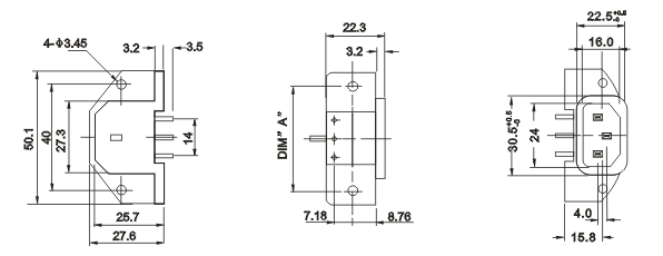 AC-12: tech img