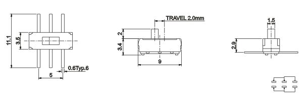 MK22D17: tech img