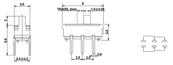 MS22D16: tech img