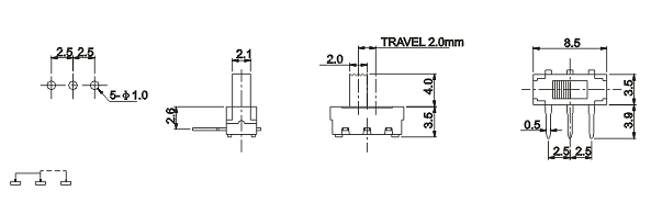 MK12D14: tech img