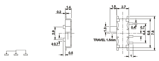 MK12C02: tech img