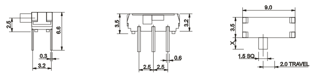 MK22D10: tech img