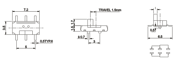 MS12D70: tech img