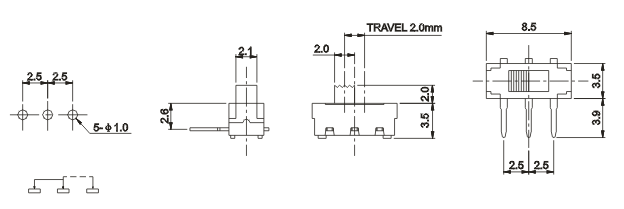 MK12D13: tech img