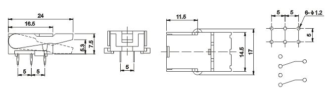 KFT-27: tech img
