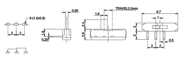 MK12D70-H: tech img