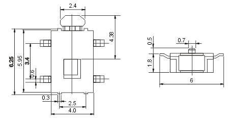 KFT-W-04/T: tech img