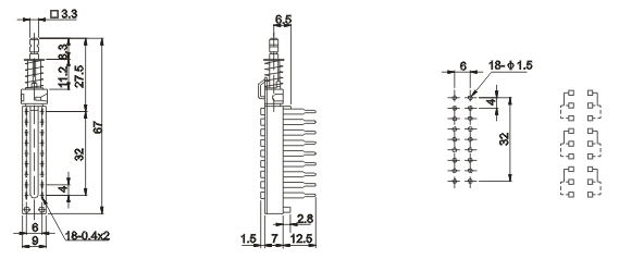 KAN26-CP: tech img