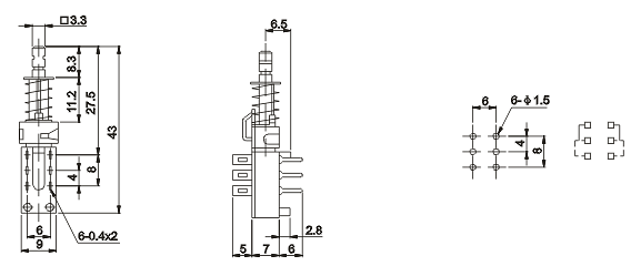 KAN22-Z: tech img