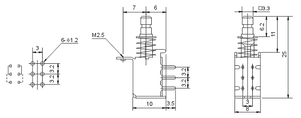 KAN3-Z2A: tech img