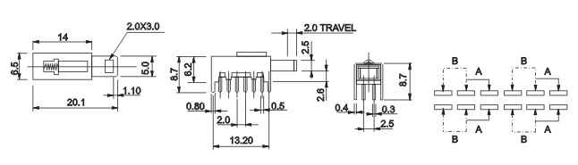 KAN42-D02: tech img