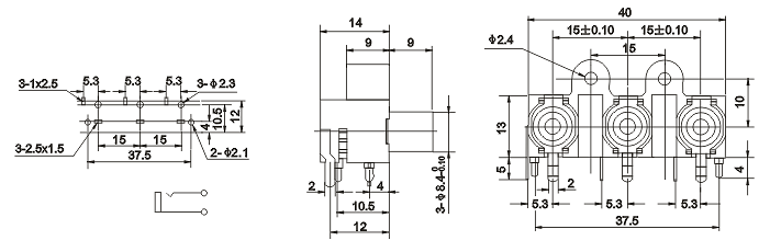 RCA-312: tech img