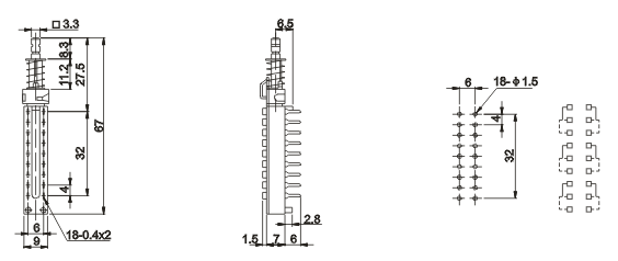 KAN26-P: tech img