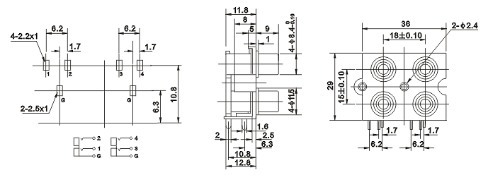 RCA-406: tech img
