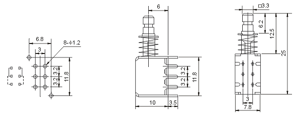 KAN3-Z2: tech img