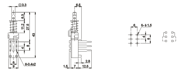 KAN22-CP: tech img