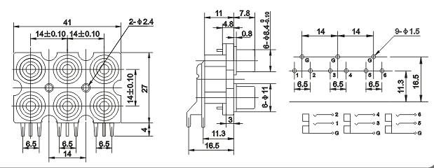 RCA-607: tech img
