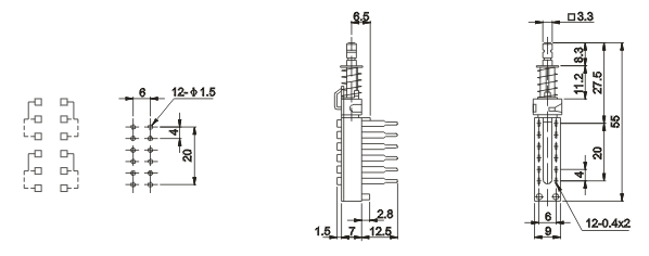 KAN24-CP: tech img