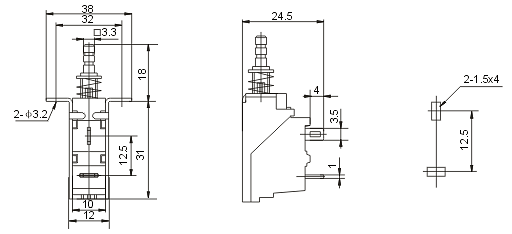 KDC-A04-1: tech img