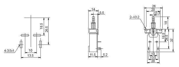KDC-A05: tech img