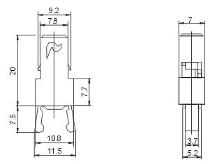 PR-1: tech img