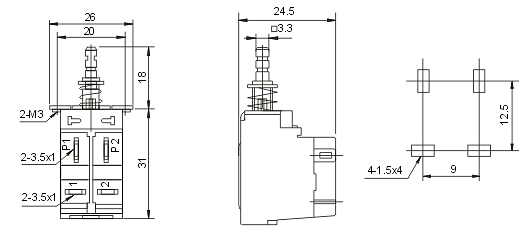 KDC-A04-2: tech img