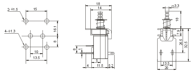 KDC-A05-1: tech img