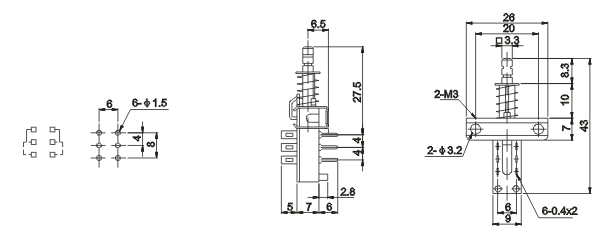 KAN22Z-T: tech img
