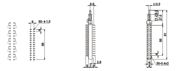 KAN210-Z: tech img