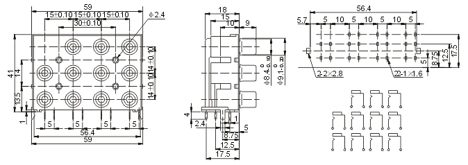 RCA-1119: tech img