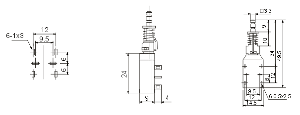 KDC-A09: tech img