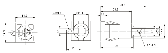 MF-06: tech img