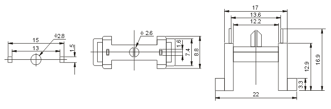 MF-01: tech img