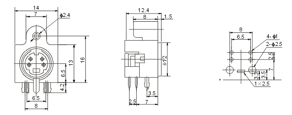 DIN-405: tech img
