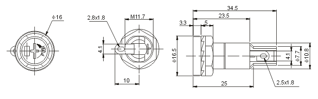 MF-05: tech img