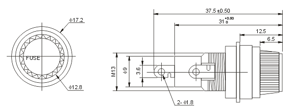 MF-07: tech img