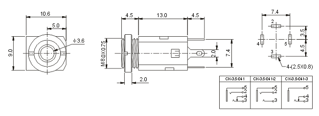 CK-3.5-041: tech img