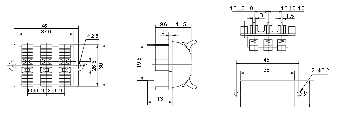 WP6-03B: tech img