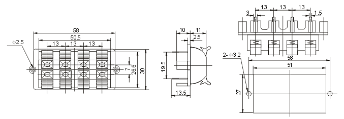WP8-01B: tech img