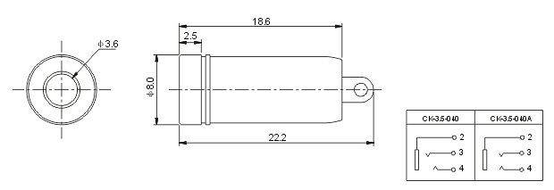 CK-3.5-040: tech img