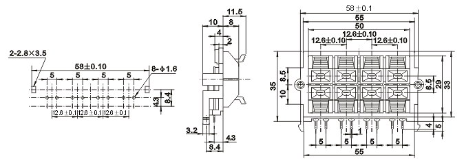 WP8-05: tech img