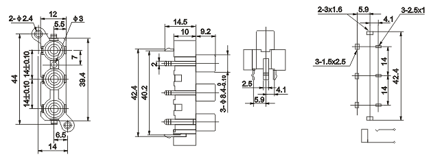 RCA-318: tech img