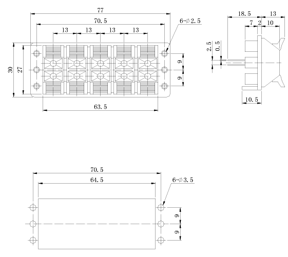 WP10-03B: tech img