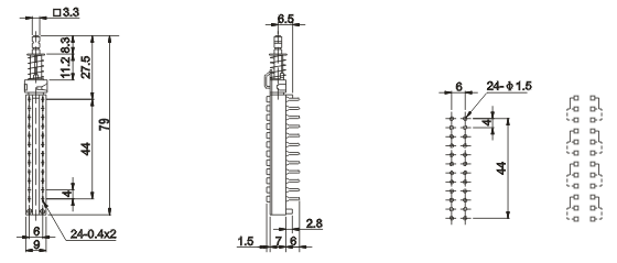KAN28-P: tech img