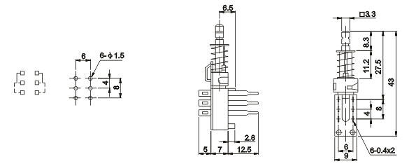 KAN22-C: tech img